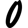 N9