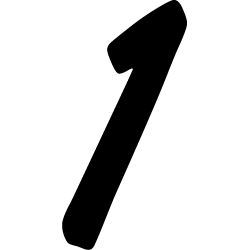 N0