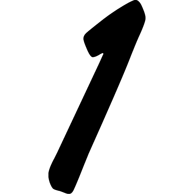 N0