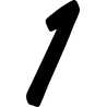 N0