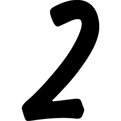 N1