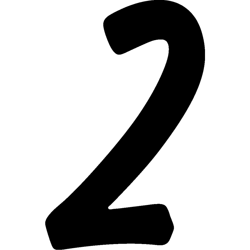 N1