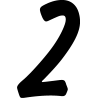 N1