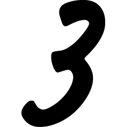 N2