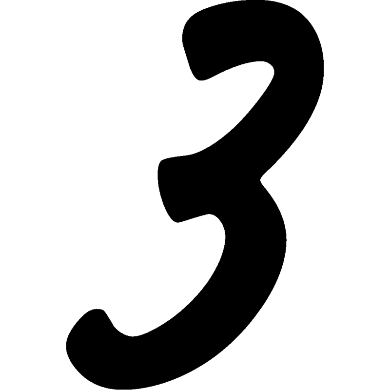 N2