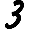 N2