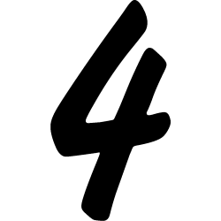 N3