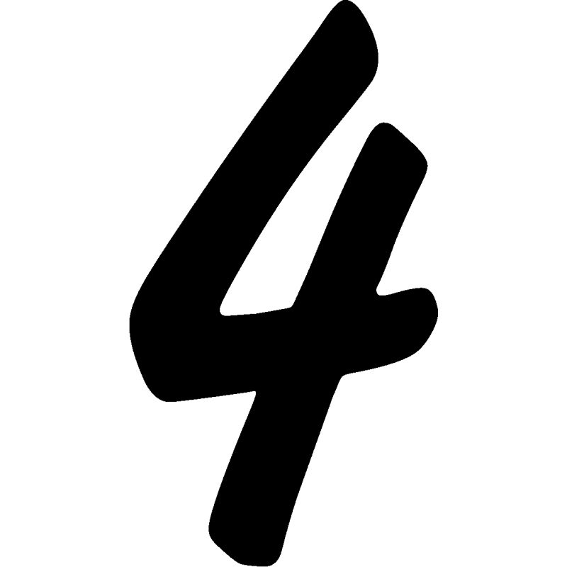 N3
