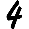 N3