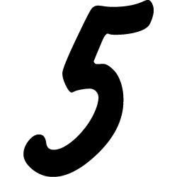 N4