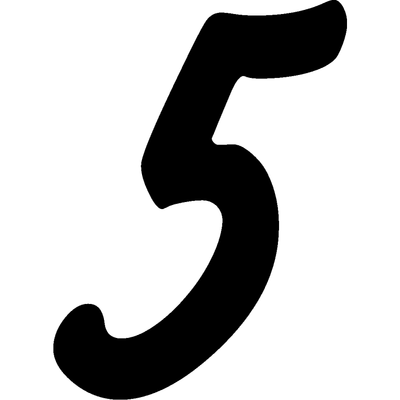 N4