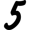 N4