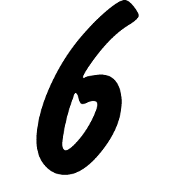 N5