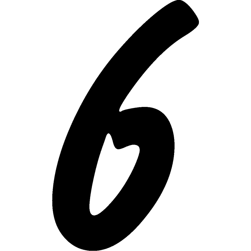 N5