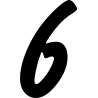 N5