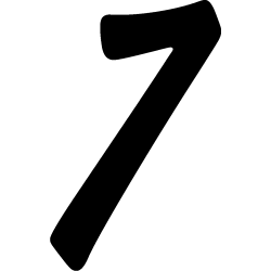 N6