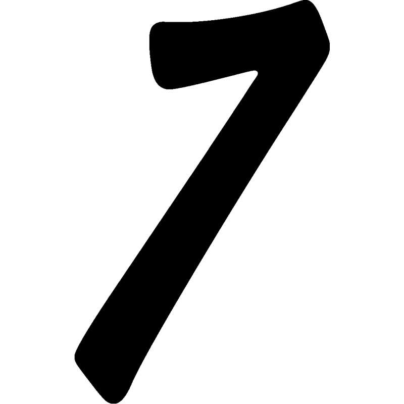 N6