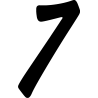 N6