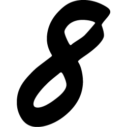 N7