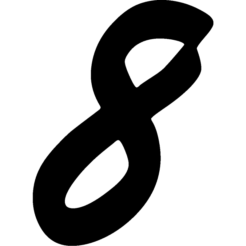N7