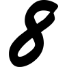 N7