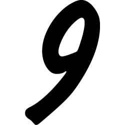 N8