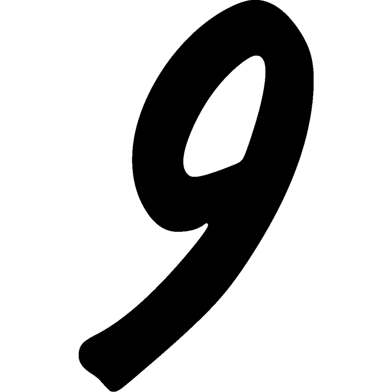 N8
