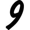 N8