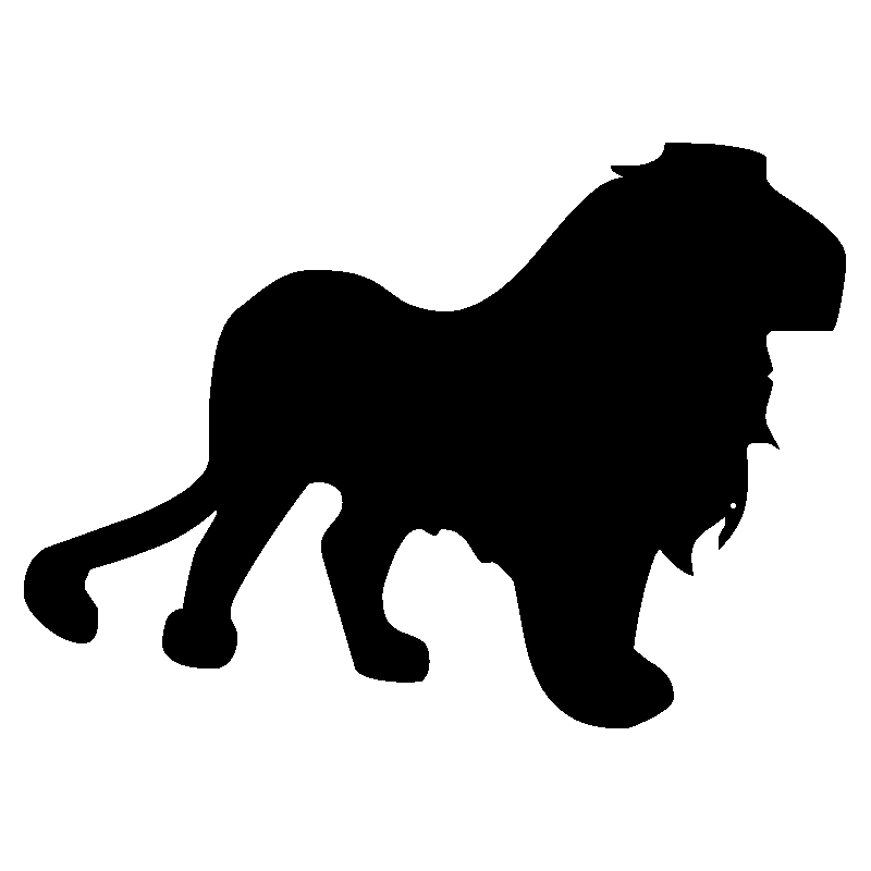 lion4
