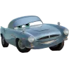 Cars flash mc queen