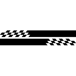 kit R sport