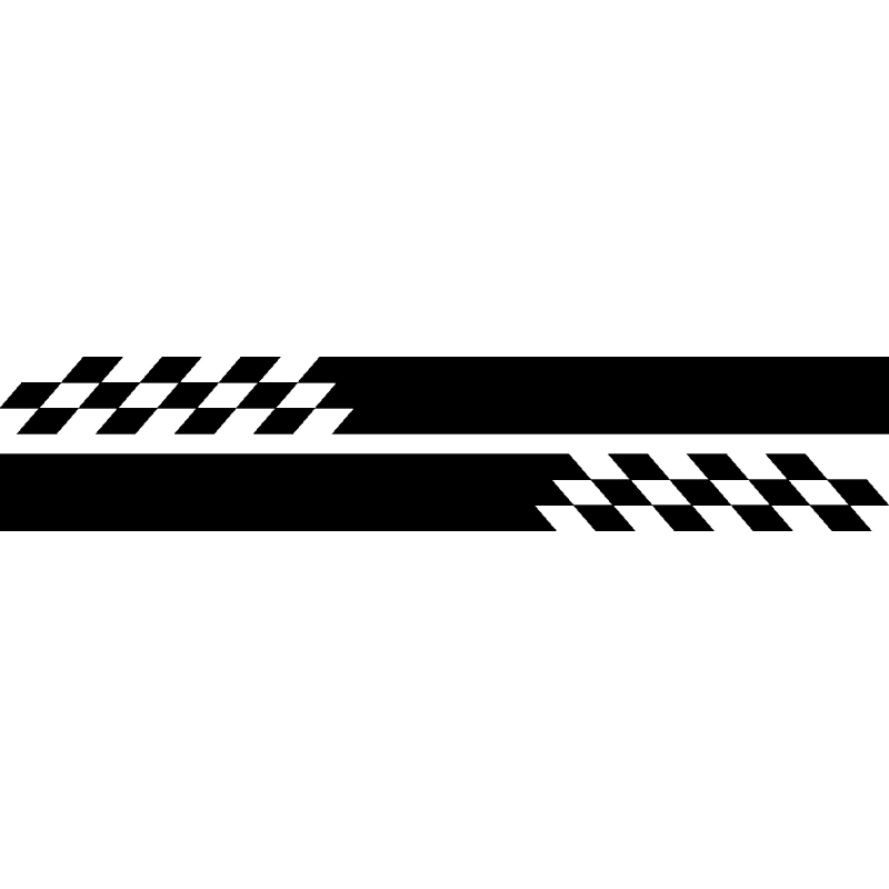 kit R sport