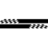 kit R sport