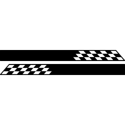 kit latéral 4778