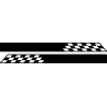 kit latéral 4778