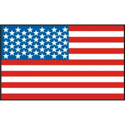 drapeau français