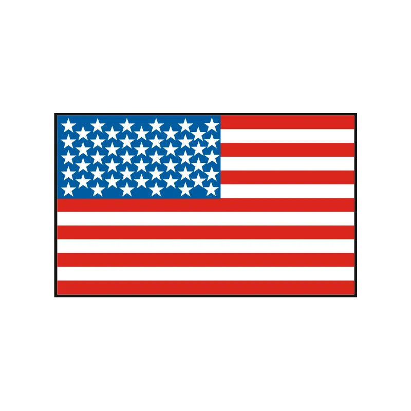 drapeau français