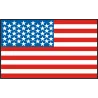 drapeau français