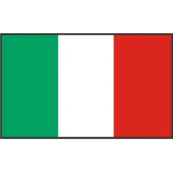 drapeau américain