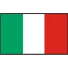 drapeau américain