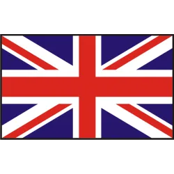 drapeau italien