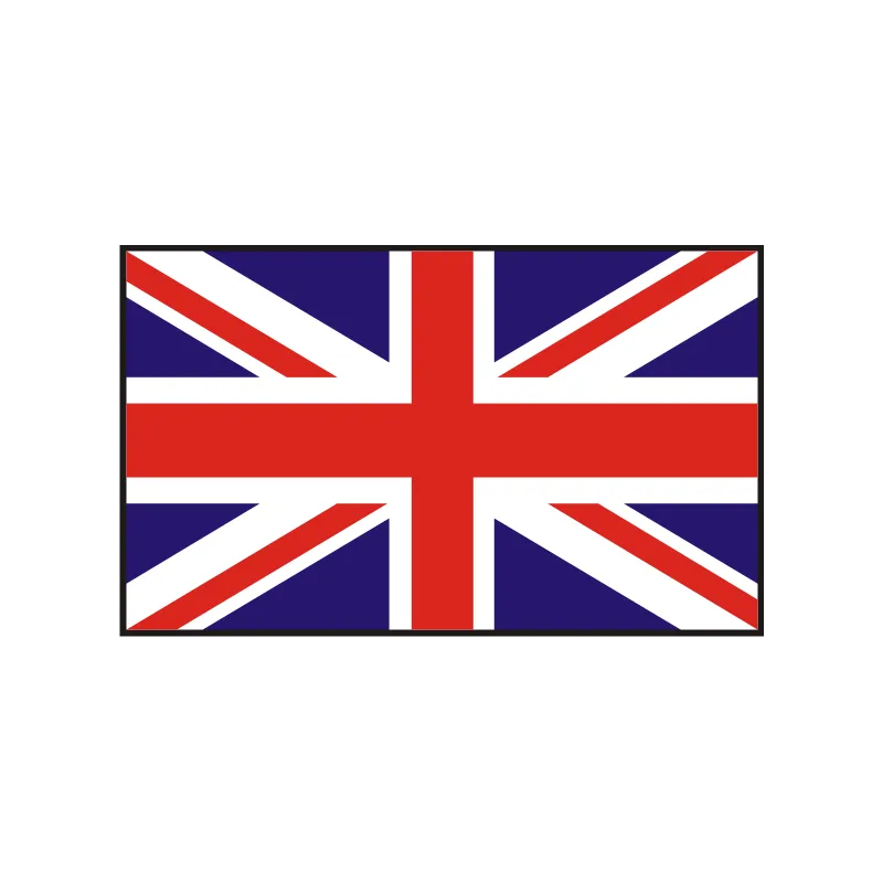 drapeau italien