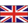 drapeau italien