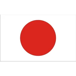 drapeau britanique