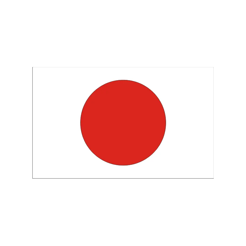 drapeau britanique