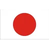 drapeau britanique