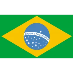 drapeau japonais