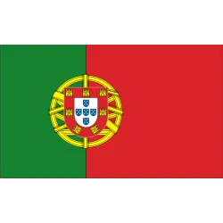 drapeau britanique
