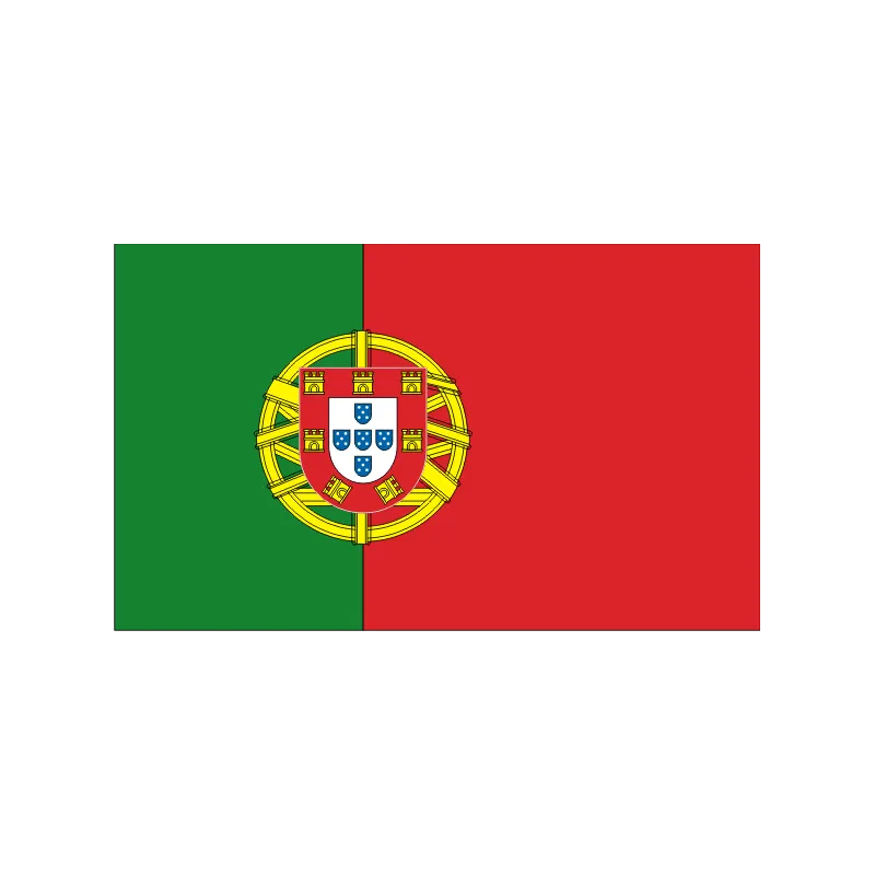 drapeau britanique