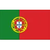 drapeau britanique